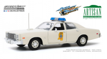 Screenshot 2022-07-29 at 02-20-44 Модель Plymouth Fury Mississippi Highway Patrol 1975 Полиция Миссиссиппи из к_ф Смоки и бандит в масштабе 1 18